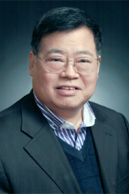 李春平