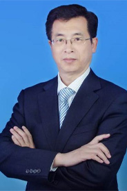 李东